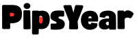 Pipsyear